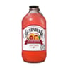 Bundaberg blood orange bouteille 37.5cl