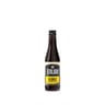 Jeanlain blonde 33 cl 7°5
