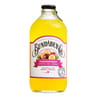 Bundaberg passion fruit 37.5cl