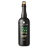 Castelain session pale ale 75cl 5.5°