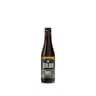 Jenlain triple 33cl 8.5°