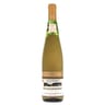 Cave d'Augustin Florent gewurztraminer AOP vin blanC d'Alsace 12.5°-75cl