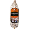 Saucisson pur porc VPF 180g