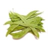 Haricot coco plat vrac