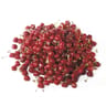 CERISE ROUGE GROSSE VRAC