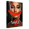 Dvd smile 2