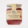 Reflet de France miel de châtaignier 375g