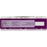 Carrefour companino lait pour chats adultes et chatons 3x200ml