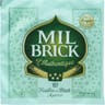 Mil Brick 10 feuilles de brick apéro 60g