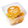 Des apéritifs mmo/gouda 120g