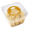 Des apéritifs gouda cumin 120g