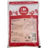 Carrefour Classic' Fromage Râpé Spécial Pizza 150g