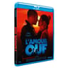 Blu ray l'amour ouf