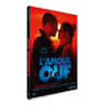 Dvd l'amour ouf