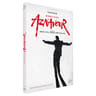 Dvd monsieur aznavour