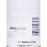 Simpl saucisson ail cuit fumé 400g