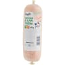 Simpl saucisson à l'ail nature 400g