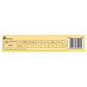 Carrefour sensation crousty nuggets de poulet x10 200g