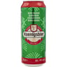 Koenigsbier canette bière blonde 50cl 4%vol