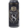 Saer Brau Prestige bière blonde 50cl  8,0%