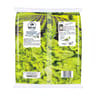 Carrefour le marché salade feuille de chêne 125g