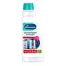 Dr Beckmann détartrant intensif 250ml