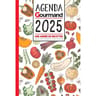 Mon agenda familial de la rentrée