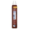 Soupline concentré fraîcheur parfumée fleurs blanches & coco 1.28l