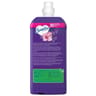 Soupline concentré assouplissant notes de magnolia & lavande 1.28l