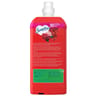 Soupline concentré émotion adoucissant 1.25l