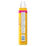 Soupline concentré fraîcheur parfumée mandarine & vanille 1.28l