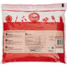 Carrefour Classic' fromage râpé emmental fondant 750g