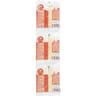 Carrefour Classic' fromage râpé emmental 3x70g