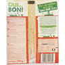 Carrefour Classic' fromage râpé emmental 3x70g