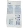 Simpl  boules de graisse pour oiseaux de la nature 90g