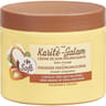 Carrefour soft crème de soin nourrissante sans rinçage 300ml