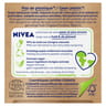 Nivea visage nettoyant solide apaisant 75g