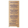 Nivea visage nettoyant solide apaisant 75g