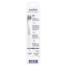 Signal brosse à dents switch kit manche + tête x1