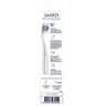 Signal brosse à dents switch kit manche + tête x1