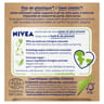 Nivea visage nettoyant solide gommage pore 75g