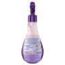 Soupline spray parfum de linge brume de fraîche lavande relaxante 250ml