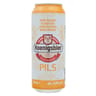 Koenigsbier canette bière blonde 50CL 4,9%
