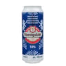 Koenigsbier canette bière extra forte 50cl 10%
