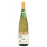 Pinot blanc sec bio Cave Augustin Florent 75cl