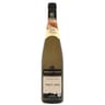 Reflets de France Pinot gris blanc sec AOP Constance Muller 75cl