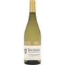 Cave d'augustin Fflorent petit chablis AOP vin blanc 12.5°-75cl