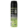 Axe déodorant homme spray epic fresh 48h fraicheur & parfum 200ml