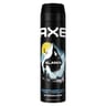 Axe déodorant homme spray alaska 48h fraicheur & parfum 200ml