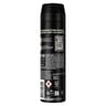 Axe déodorant homme spray musk 48h fraicheur & parfum 200ml